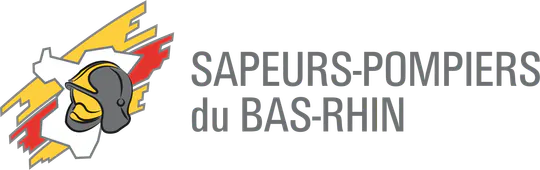 Sapeurs-Pompiers du Bas-Rhin